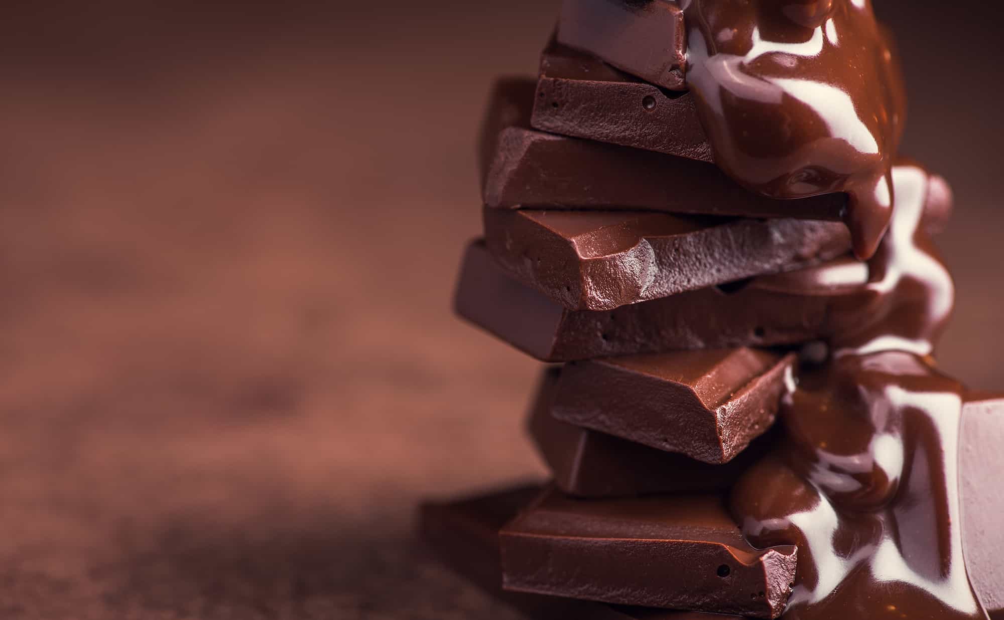 die-koenigsdisziplin-schokolade