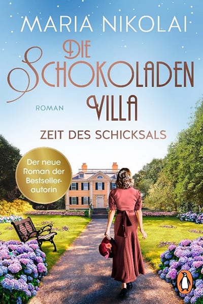 die-schokoladenvilla-band-3-cover