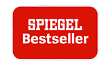 spiegel-bestseller-autorin-die-schokoladenvilla-1